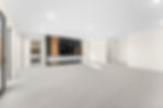 84-web-or-mls-DSC02116