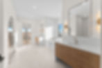 70-web-or-mls-DSC02180