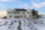 6-web-or-mls-DSC02427