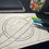 Thumbnail: Coloring Book #2