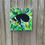 Thumbnail: Rocky Road - Painting