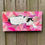 Thumbnail: Moosetracks - Painting