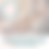 Thumbnail: PeriMenopause Symptom Tracker