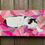 Thumbnail: Moosetracks - Painting