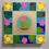 Thumbnail: Prickly - Painting