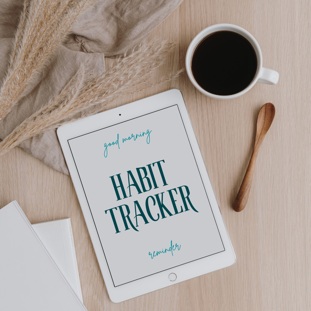 Habit Tracker