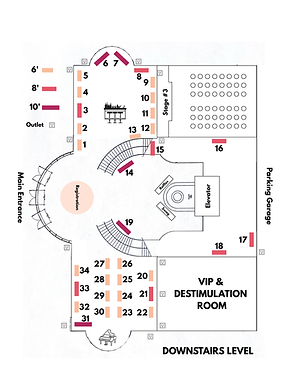 Downstairs.png