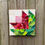 Thumbnail: Quilt Study #1 - 10x10