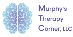 Murphys Therapy Corner