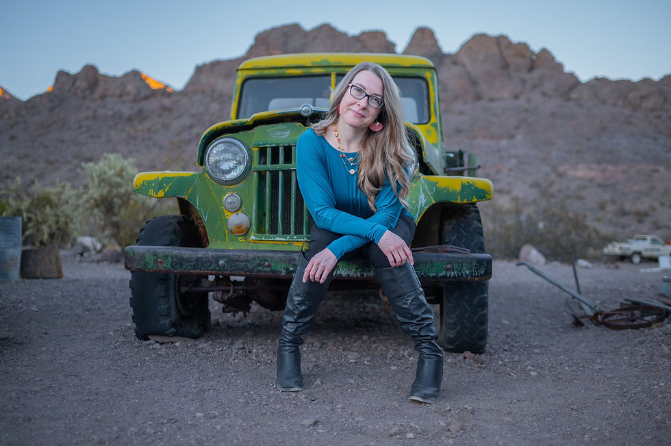 Create a Study Schedule That Sticks: How to Build a Routine You’ll Actually Follow