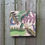 Thumbnail: Fern - Painting