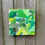Thumbnail: Leaves (Green) - Painting