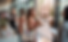 menopause-fair-las-vegas-4 copy.png