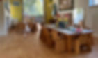 contact Large.jpeg