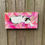 Thumbnail: Moosetracks - Painting
