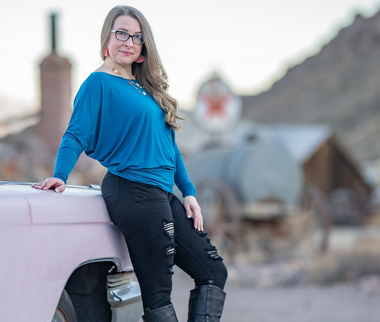 Jessica Waugh | Certified Menopause Specialist | Certified Menopause Lifestyle Practitioner
