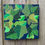 Thumbnail: Ivy - 10x10