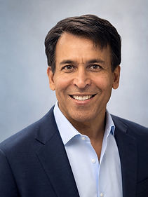 Founder & CEO