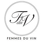 FDV Logo.jpg