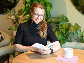 Feeling scattered while studying? Learn ADHD-friendly tips to create structure, focus, and momentum—especially for adults tackling wine exams.