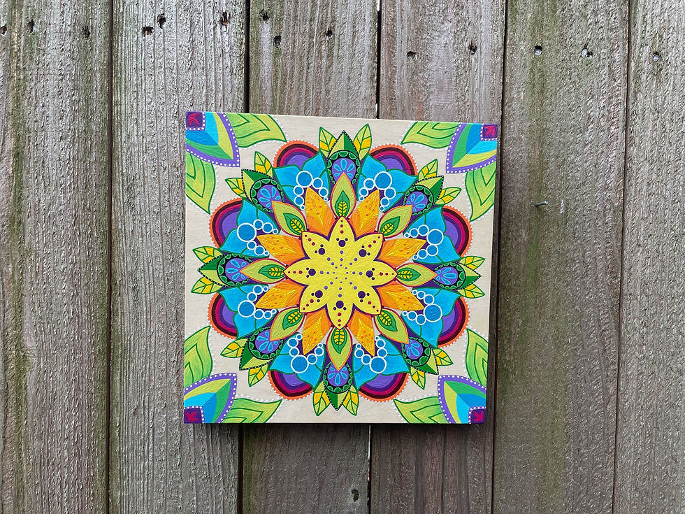 Thumbnail: Eugene - Painting