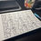 Thumbnail: Coloring Book #2