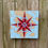 Thumbnail: Compass - Painting