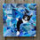 Thumbnail: Cricket - Painting