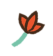 Flor.png