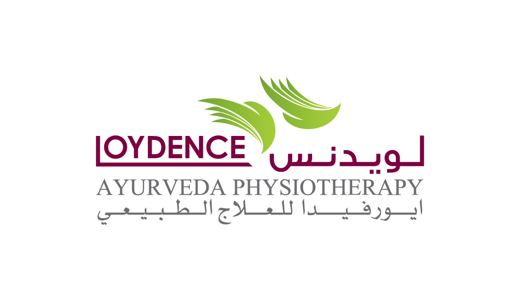 loydenceayurveda