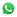WhatsApp.png
