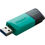 Miniatura: Memoria USB 256GB 3.2 DataTraveler Black Teal