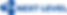 NextLevelLogo.png