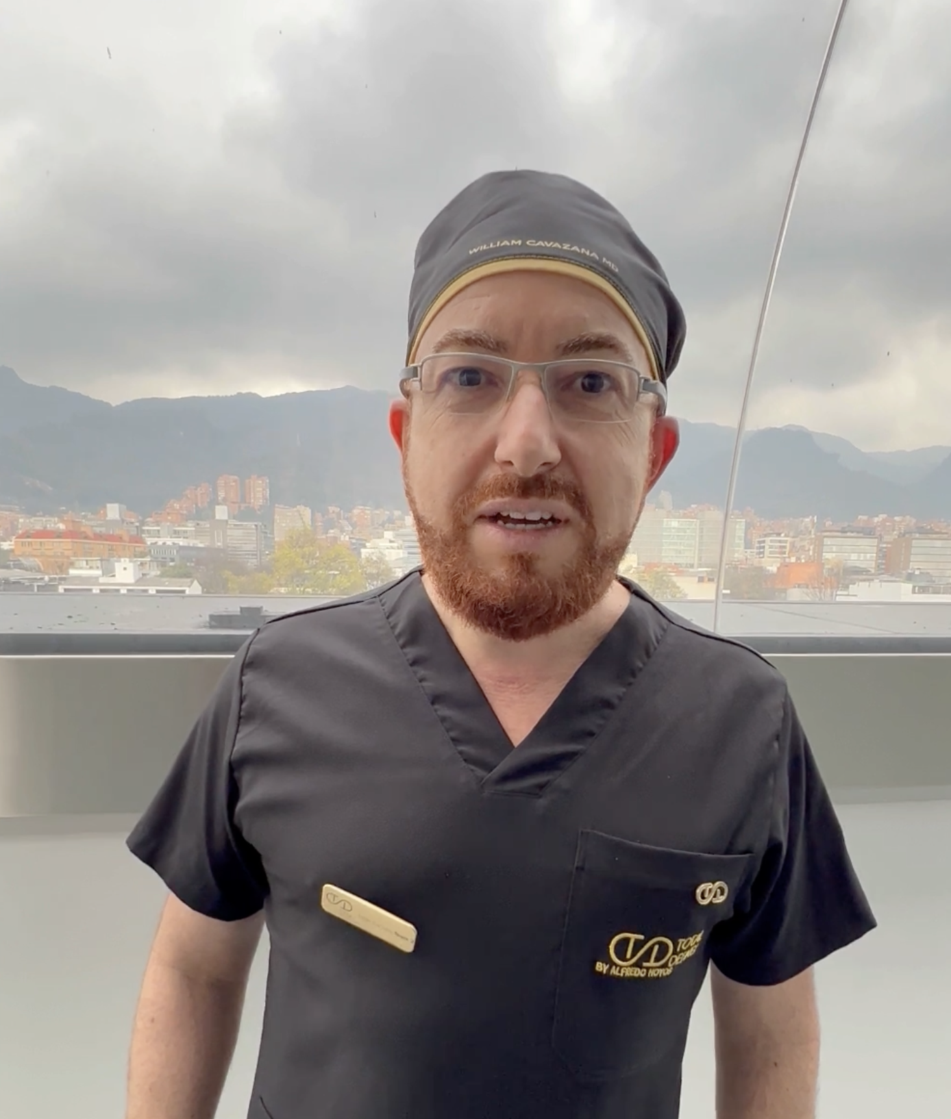 Screenshot 2025-10-10 at 5.36.35 PM.png