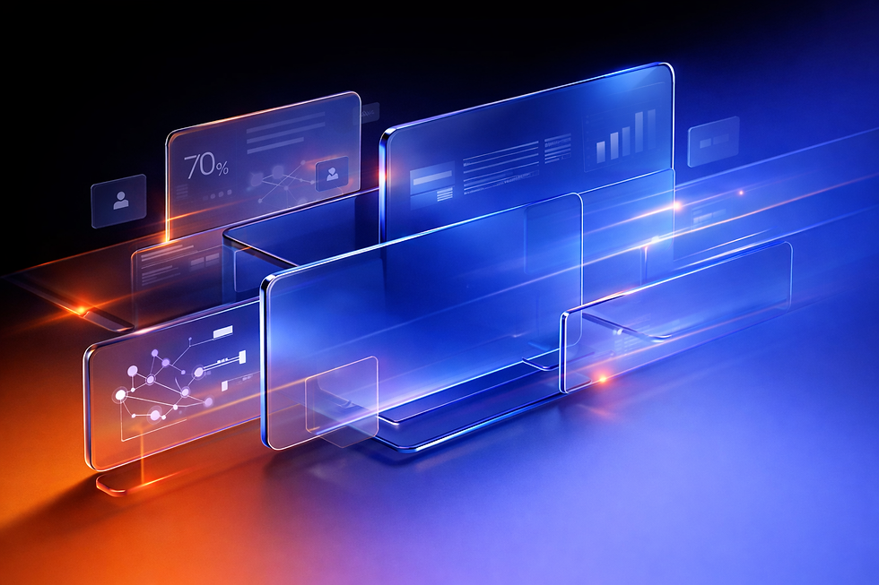 ChatGPT Image Mar 4, 2026, 06_06_24 PM.png