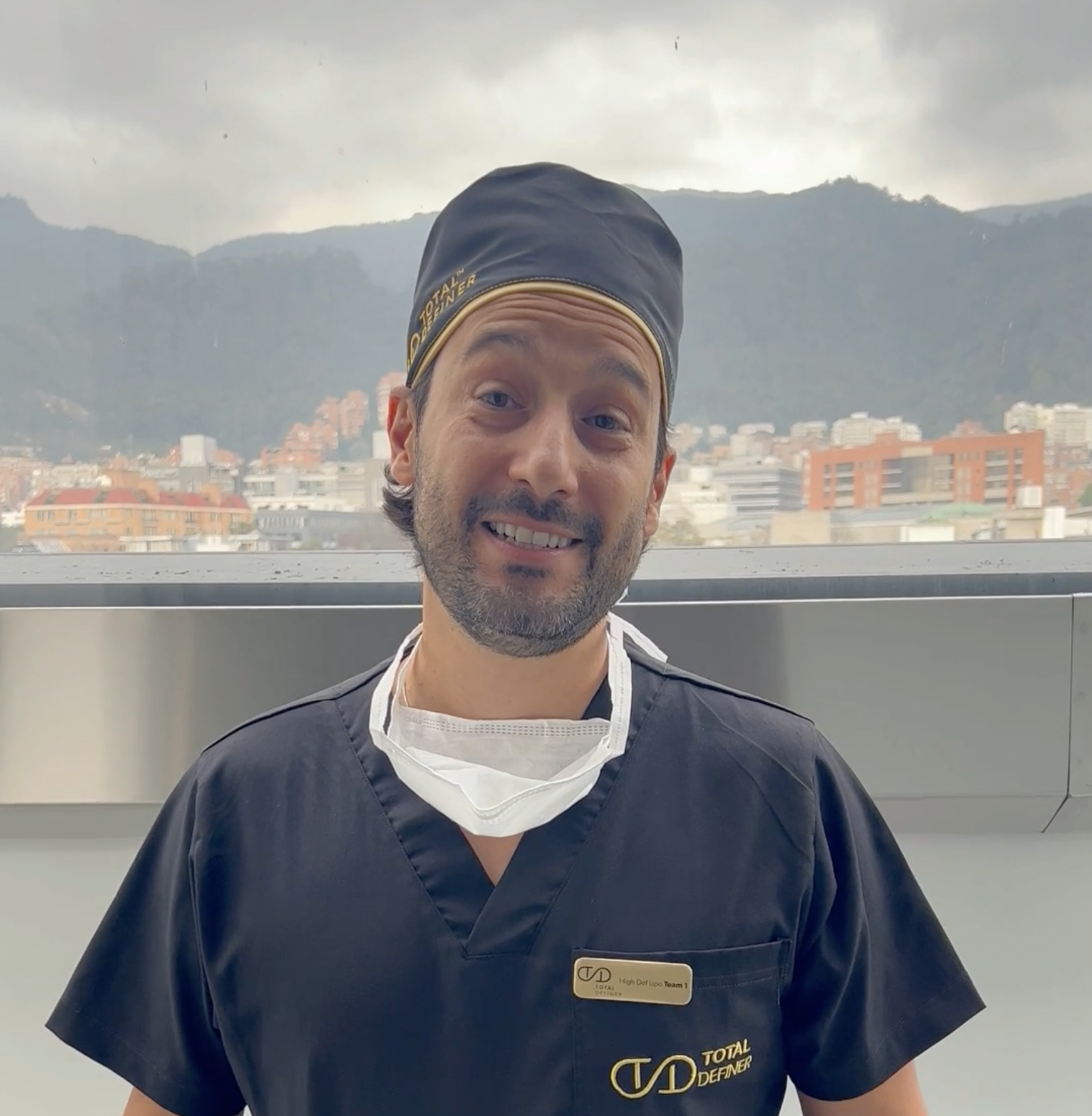 Screenshot 2025-10-10 at 5.34.30 PM.png