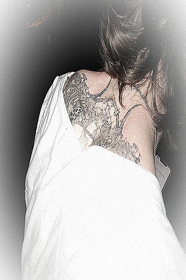IMG_9268_edited.jpg
