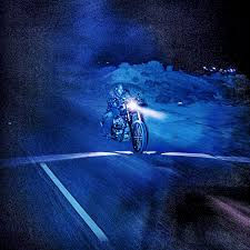 Deep In The Water - Don Toliver