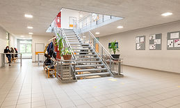 unbenannt-0233.jpg