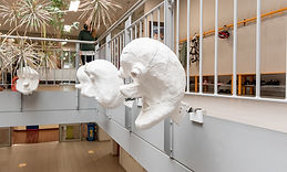 unbenannt-0235.jpg