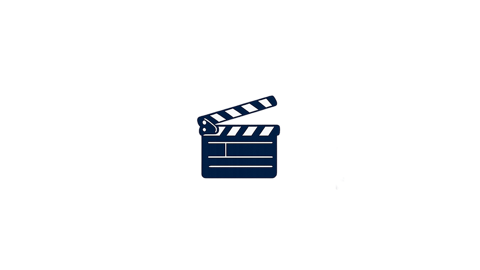 Production Icon.png
