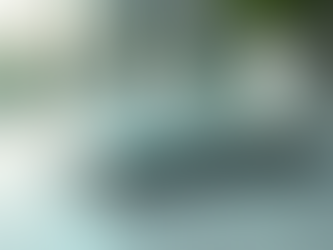 Sustainable power bank rentals: Powrloop's partnership advantage