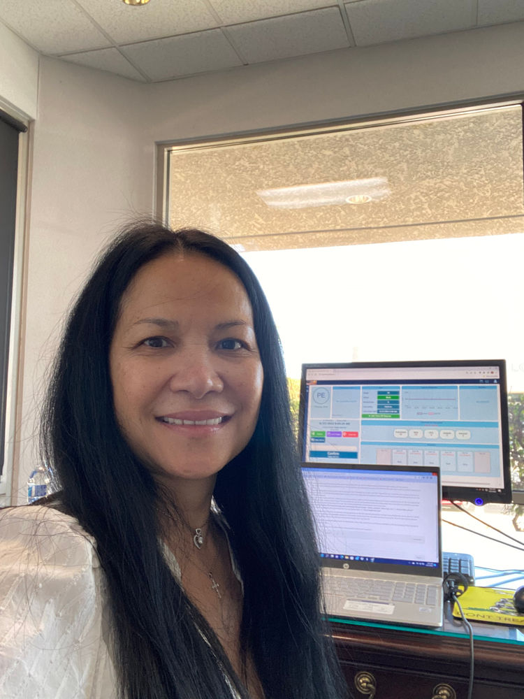 Nevada Policy Research Institute COLA Internships