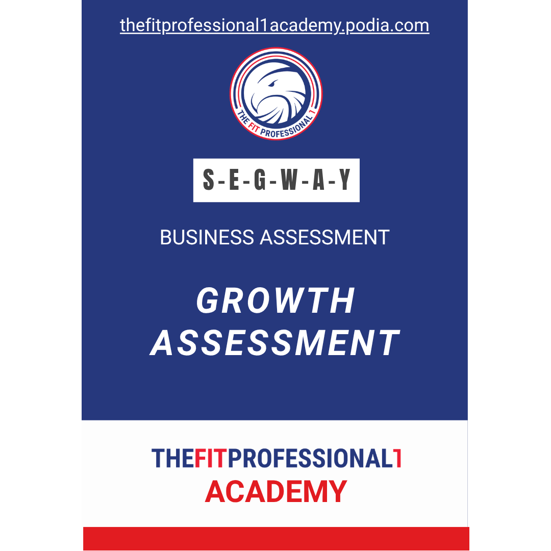 Growth Assessment