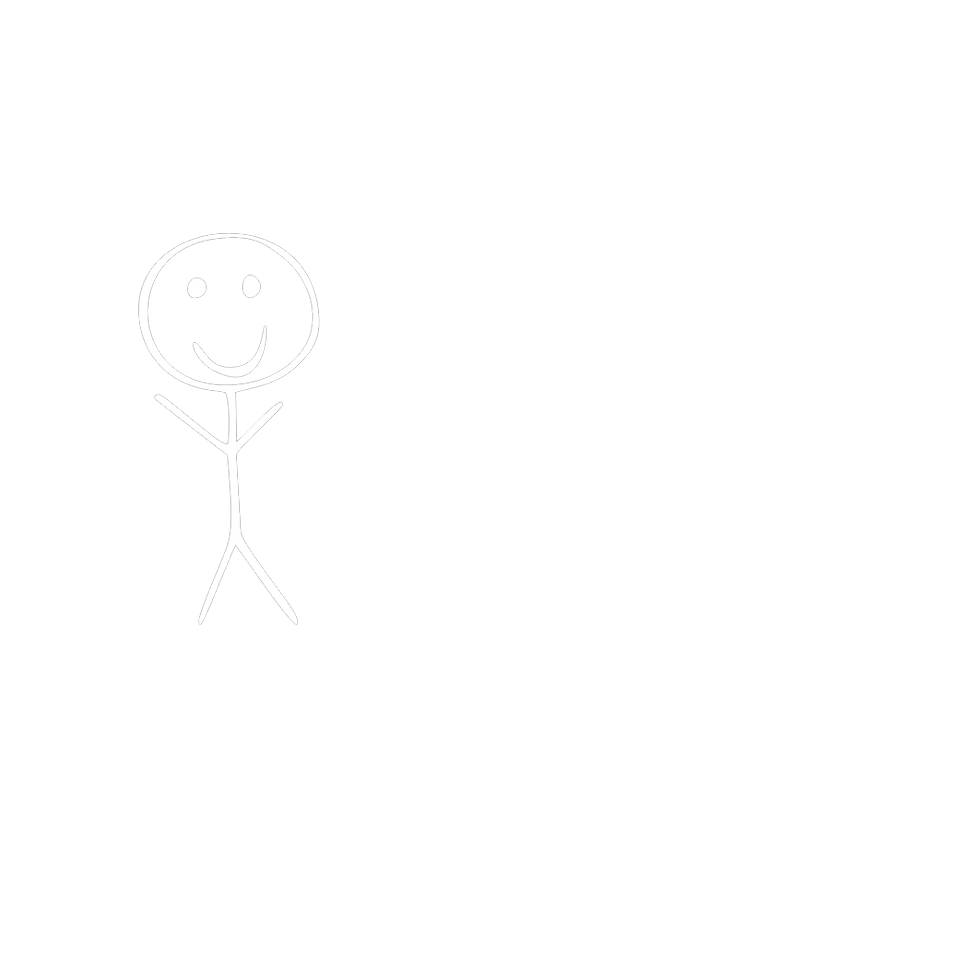 Untitled design (20).png