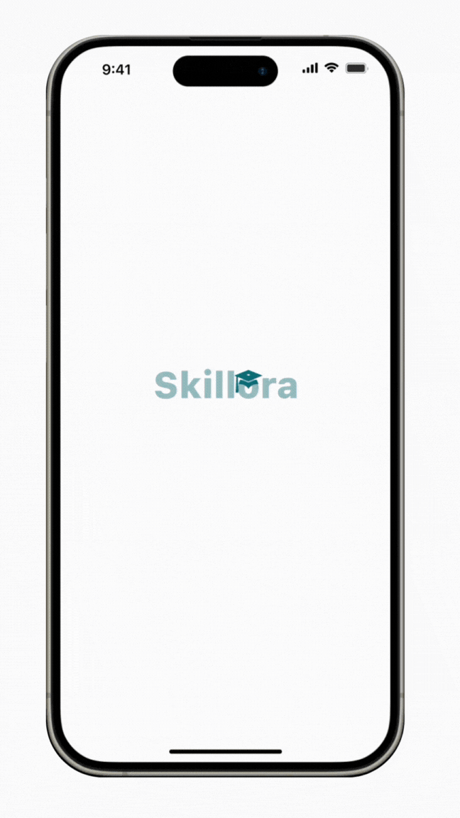 Untitled design (3).gif