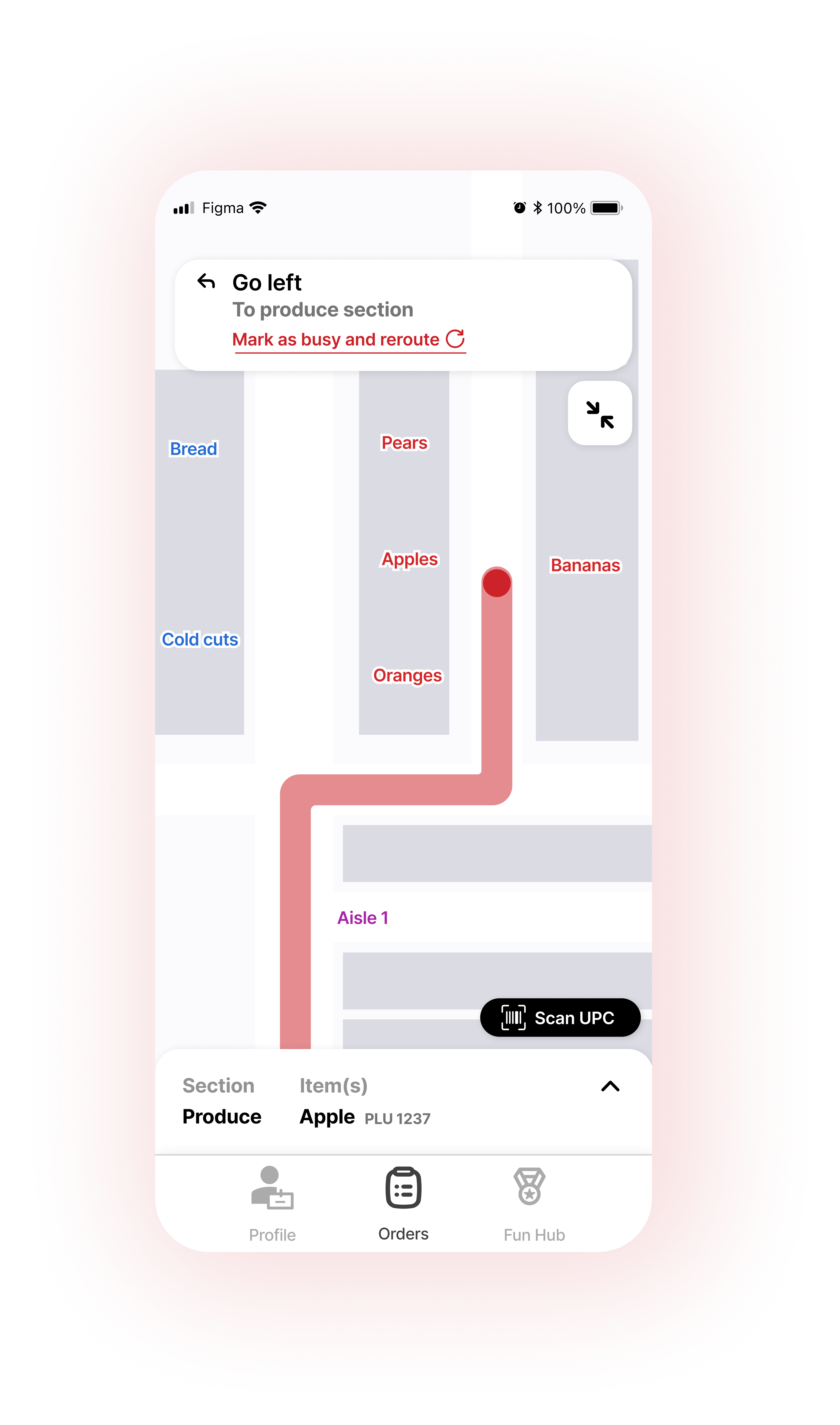 2.1.5 - Picking instructions (Initial item).png