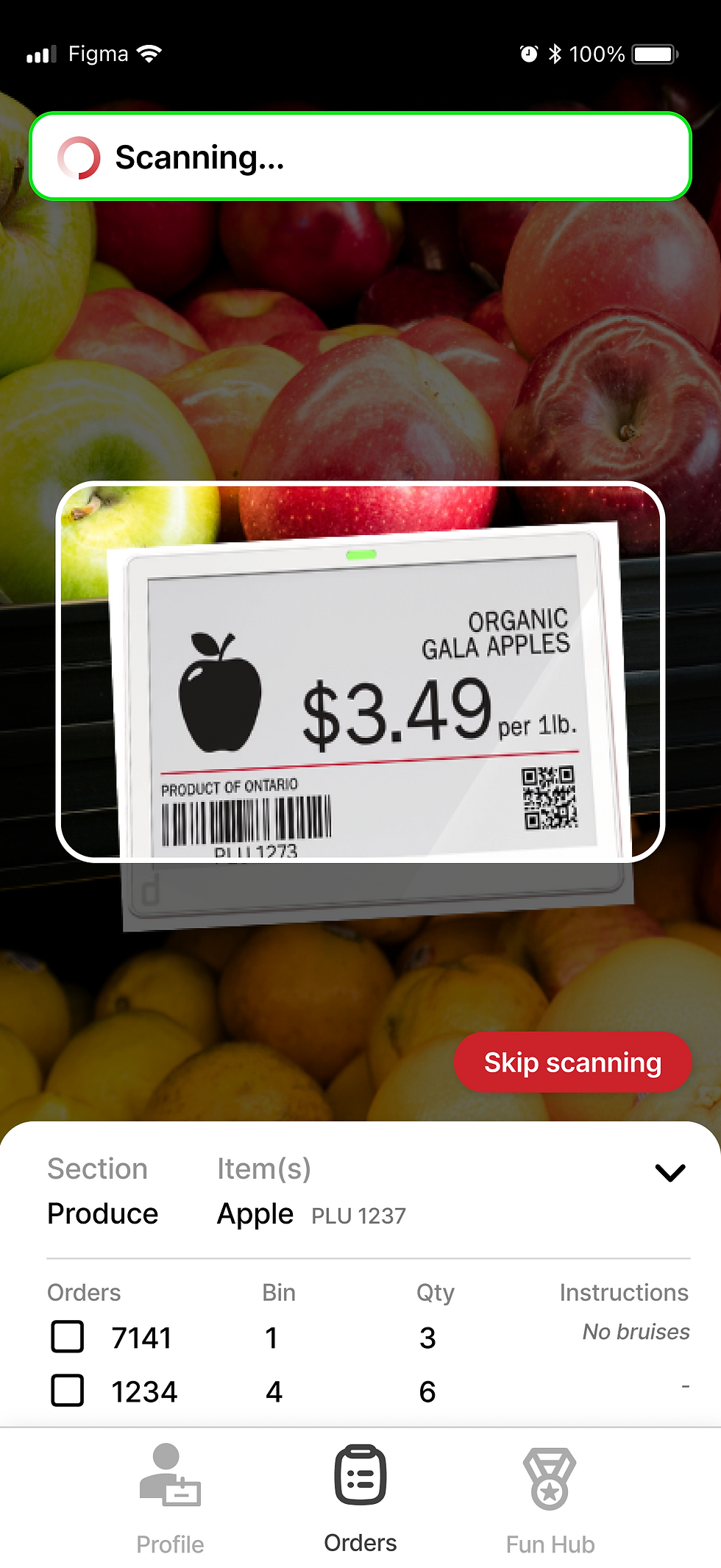 2.2.1 - Scanning Barcode (Apple).png