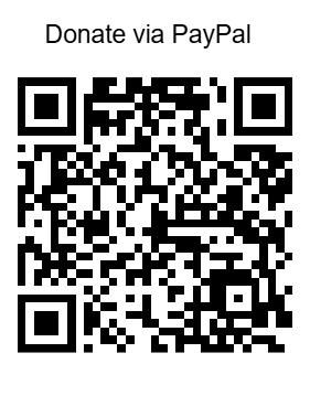 WhatsApp Image 2025-10-21 at 07.17.23.jpeg