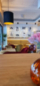 Entrecote bar Amstelveen